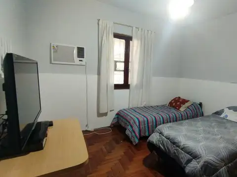 Casa en Venta 60 años