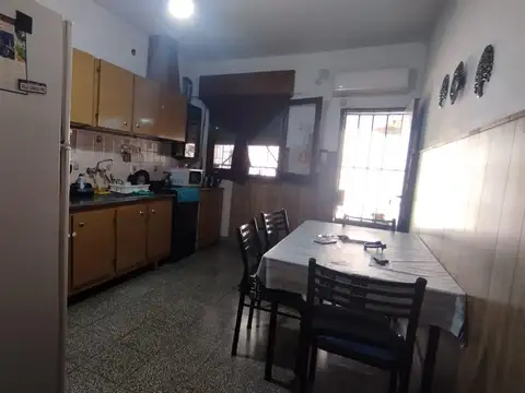 Casa en Venta en Villa Constitucion, USD 95.000