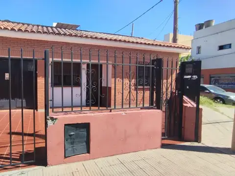 Bv. Oroño al 3700
