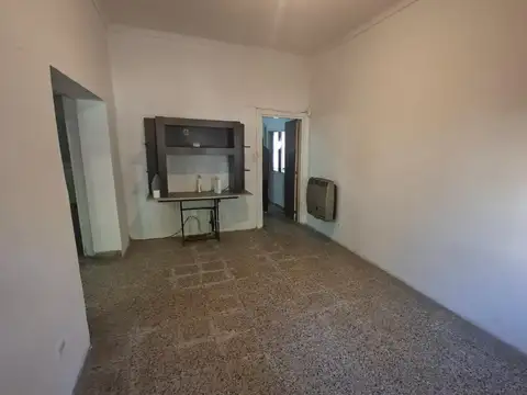 Casa 6 ambientes con 3 baños