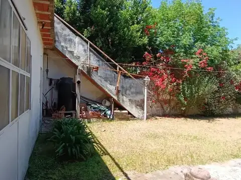 Casa en Venta al Este