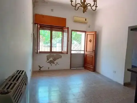 Casa en Venta en Boulogne, USD 90.000