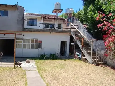 Casa en Venta 50 años