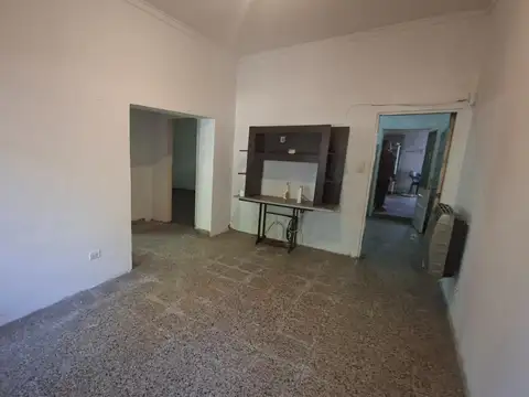 Casa en Venta en Boulogne, USD 80.000