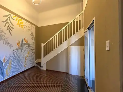 Casa en Venta 76 años