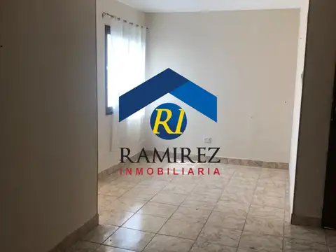 DEPARTAMENTO EN VENTA - SANTA CRUZ - RIO GALLEGOS - BARRIOS - LOS 400 DEPARTAMENTOS