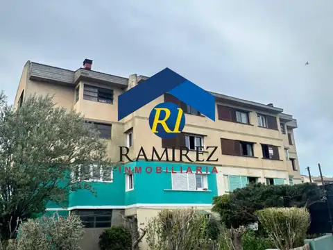 DEPARTAMENTO EN VENTA - SANTA CRUZ - RIO GALLEGOS - BARRIOS - LOS 400 DEPARTAMENTOS