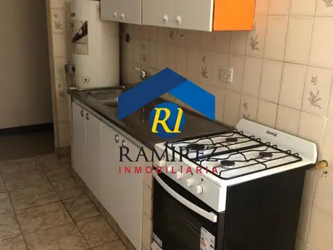 Departamento en Venta en Rio Gallegos, USD 35.000