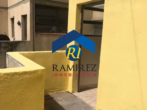 DEPARTAMENTO EN VENTA - SANTA CRUZ - RIO GALLEGOS - BARRIO LOS 400 DEPARTAMENTOS