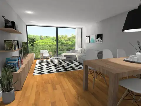 Local en Venta A Estrenar