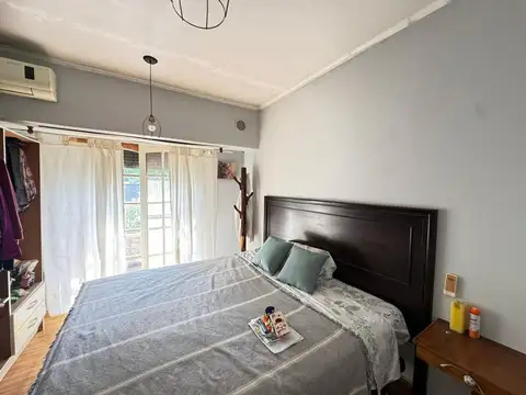 Casa en Venta en Haras Myriam, USD 174.900
