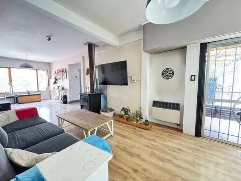 Casa en Venta al Oeste