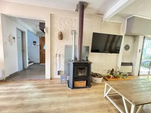 Casa en Venta 26 años