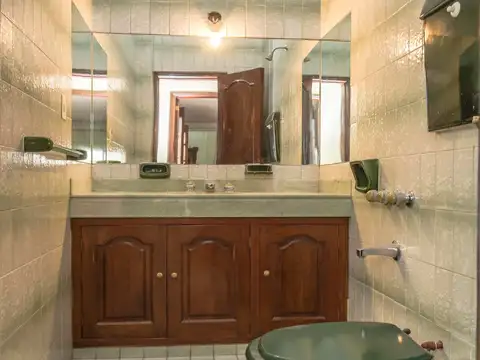 Casa en Venta 41 años