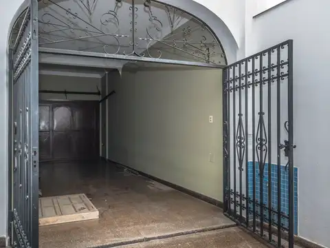 Casa en Venta en Zona Centro, USD 230.000