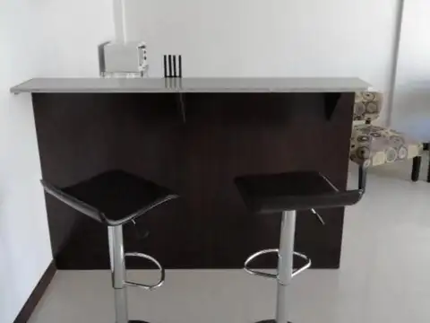 Departamento en Alquiler Temporal en Belgrano, USD 600