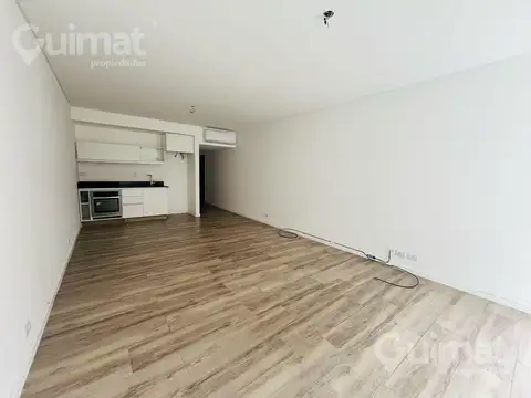 Departamento en Venta 6 años