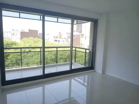 Departamento en Venta en Caballito, USD 700.000