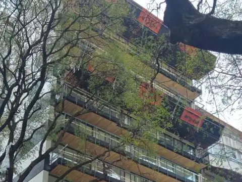 Pedro Goyena al 1600