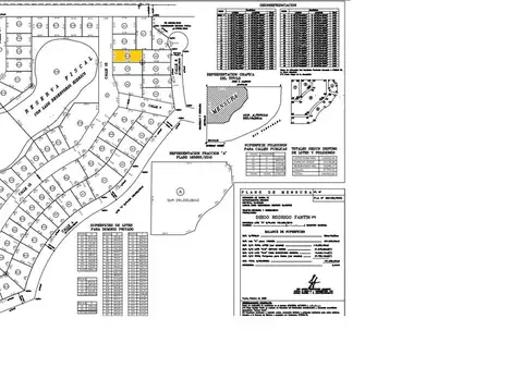 Terreno en Venta en Oliveros, USD 23.000