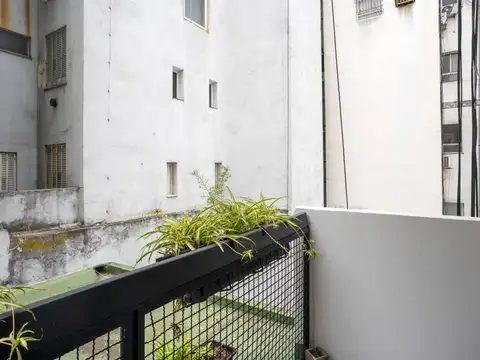 Departamento en Venta al Este