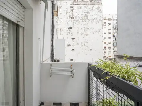 Departamento en Venta 50 años