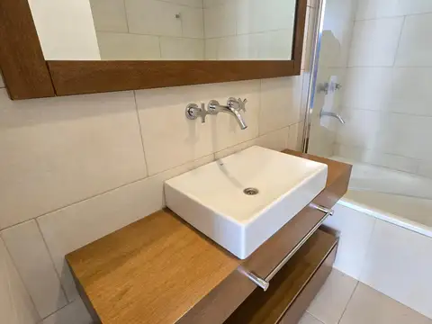 Departamento en Venta 4 años