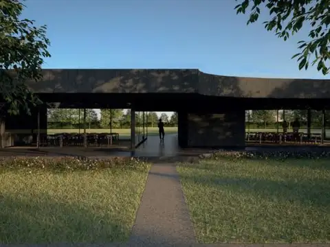 Terreno en Venta en Vida Jardin, USD 120.000