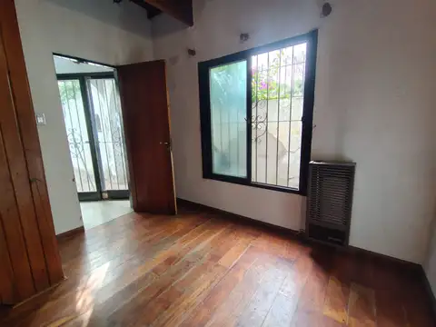 Depto Tipo Casa en Venta en Ituzaingo, USD 55.000