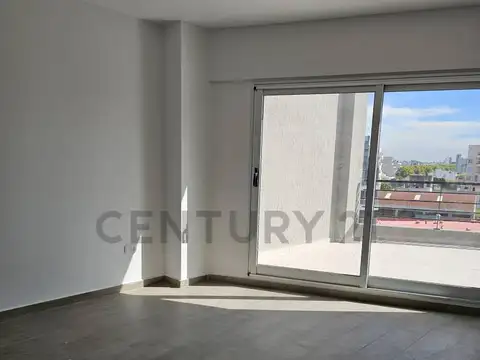 Departamento en Venta en Colegiales, USD 196.500