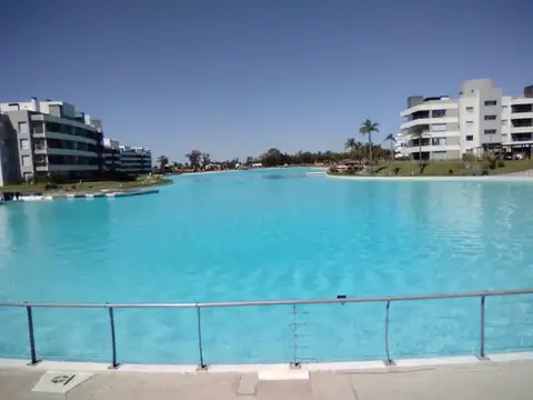 Casa  en Venta ubicado en Lagoon Pilar, Pilar, G.B.A. Zona Norte