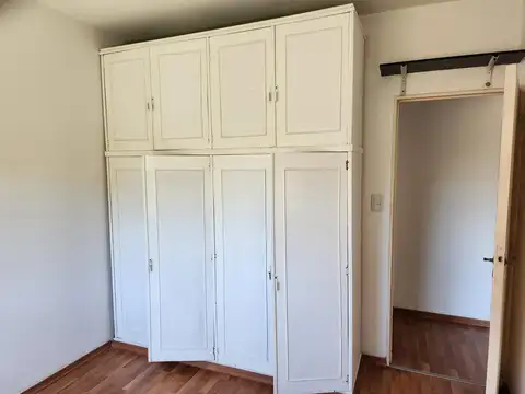 Departamento en Venta 50 años