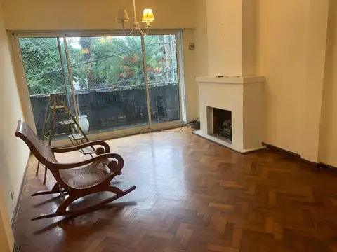 Depto Tipo Casa en Venta en Martinez Vias / Santa Fe, USD 168.000
