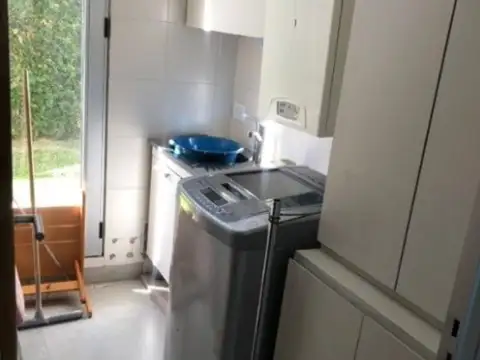 Casa en Alquiler 15 años