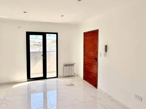 Departamento en Venta en Tandil, USD 78.000