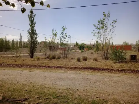 Terreno en Venta de 304,0 m2