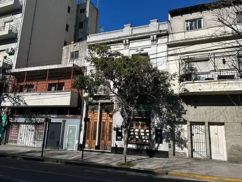 Terreno en Venta en Constitucion, USD 390.000