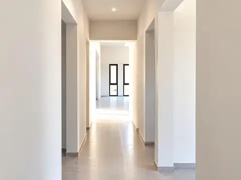 Casa en Venta al Norte