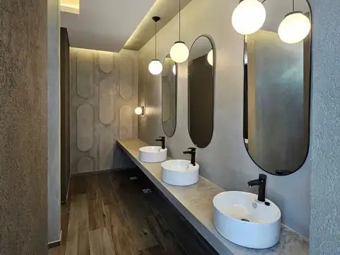 Terreno en Venta en Los Naranjos, USD 54.999