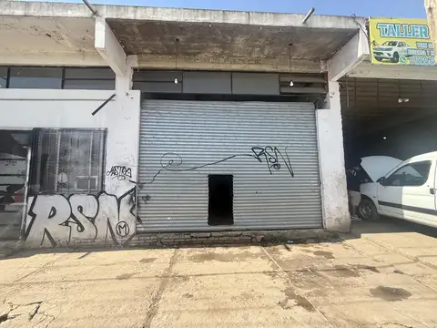 Local en Alquiler en General Rodriguez, $ 500.000