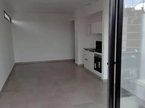 Departamento en Alquiler en Belgrano, $ 580.000