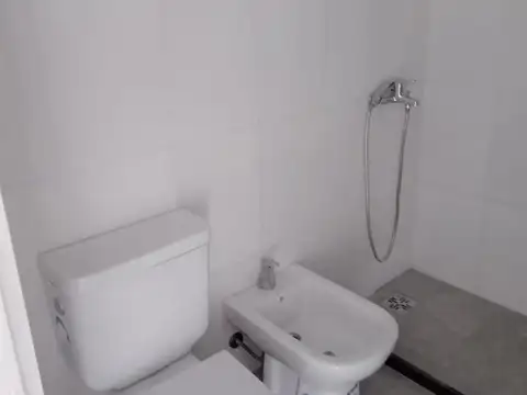 Departamento en Alquiler Apto profesional