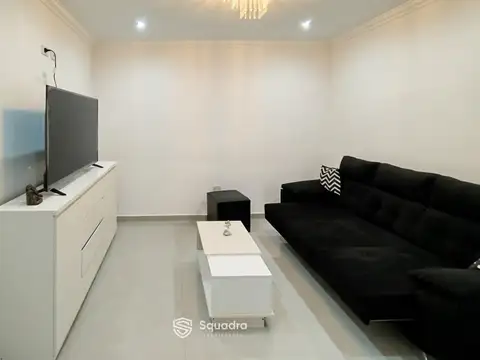 VENTA | PERMUTA - Casa de 2 dormitorios  - Barrio Parque Casado, Rosario.