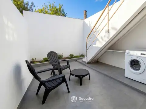 Casa en Venta 2 años