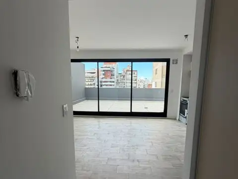 GOMEZ, VALENTIN 3500, Piso 9