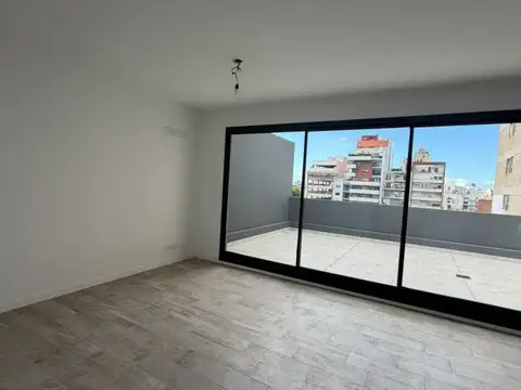 Departamento en Venta en Almagro, USD 150.000