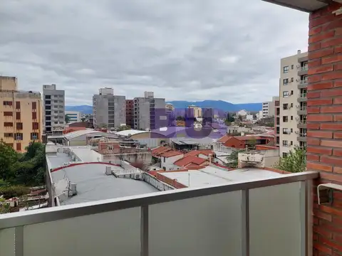 Departamento en Venta al Oeste