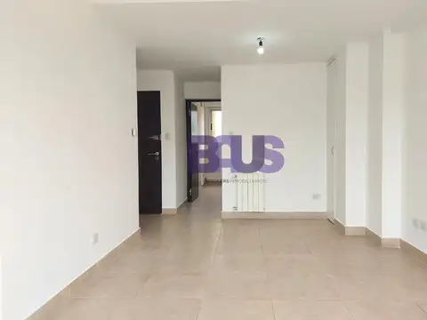 Departamento en Venta en Zona Centro, USD 70.000