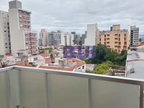 Departamento en Venta 15 años