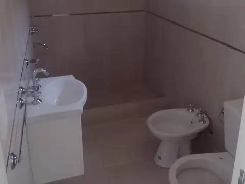 Departamento en Alquiler en San Miguel, $ 690.000